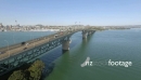 Auckland Harbour Bridge Rise Reveal CBD 24826